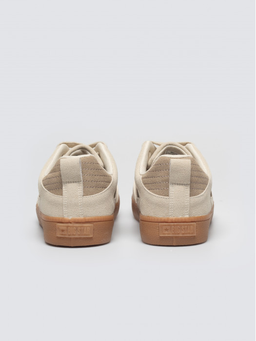 Dámske topánky TT274759 801